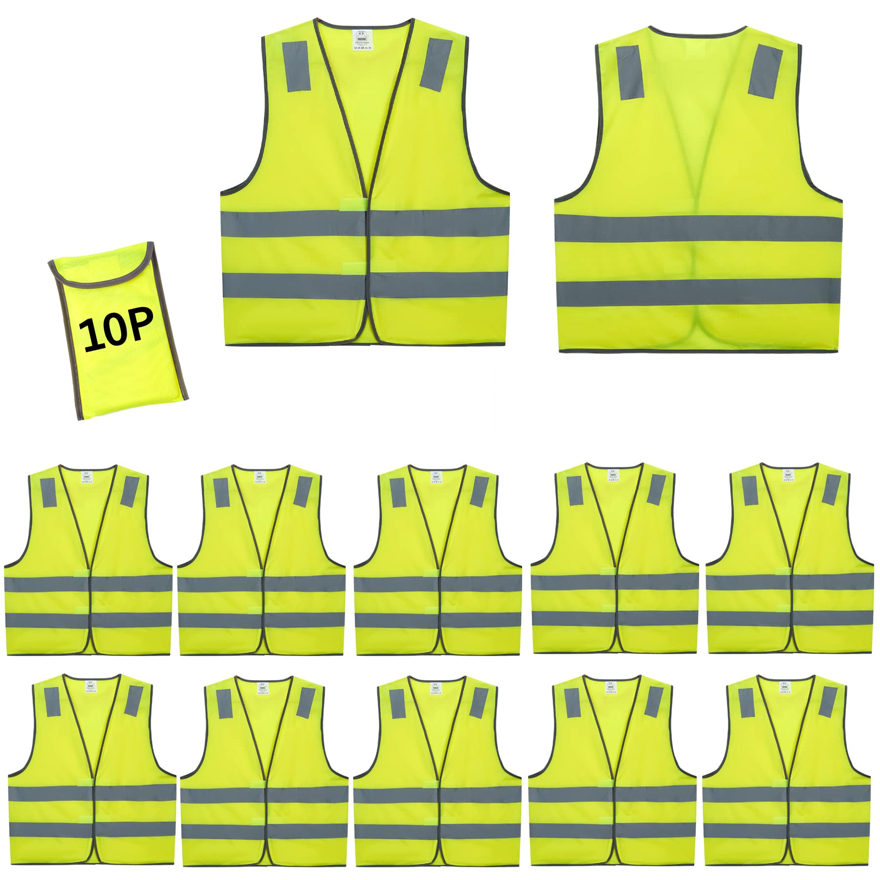 Amazon Vest M/Lサイズ 81975qYlOtL._AC_SY200_QL15_.jpg